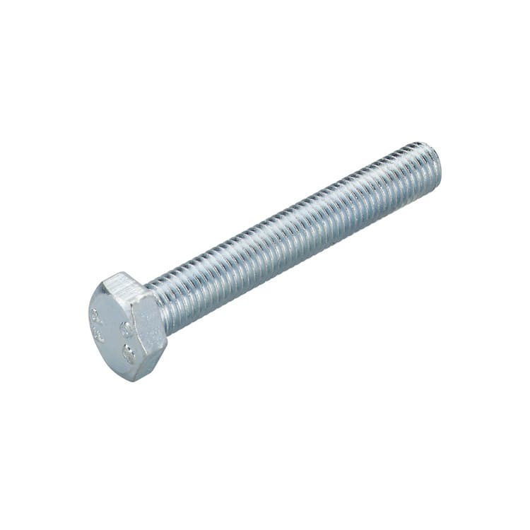 FISCHER ITALIA FIS00544652 SKS 6 X 50 VITE T.E.