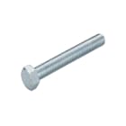 FISCHER ITALIA FIS00544652 SKS 6 X 50 VITE T.E.
