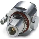 PHOENIX CONTACT PHC2801050 CN-UB-280DC-3-BB SPD ANTENNA TLC