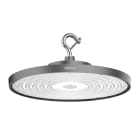 OPPLE LIGHTING BV OPP545001048400 LEDHIGHBAY-E2 200W-840-W