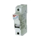 WIMEX - WIM5450121F PMX 10X1UL 1000VDC 32A UL-CSA