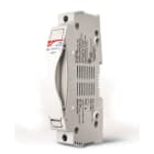 WIMEX WIM5450138F PML10-14X85 1500VDC 32A 6WIP20