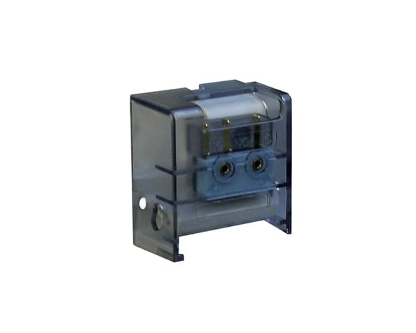 WIMEX - WIM5450293 M22-3X MICRO PER PMX 22 3P