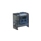 WIMEX WIM5450293 M22-3X MICRO PER PMX 22 3P