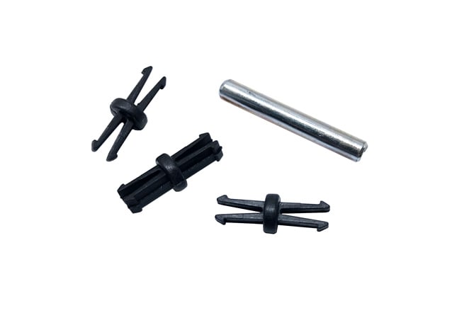 WIMEX WIM5450322 SET-22 SET UNIONE PMX14 -22