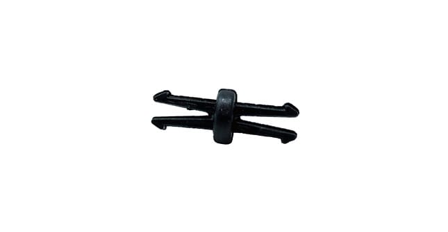 WIMEX - WIM5450325 CLIP UNI PS-PMX 8-10-14-22-CC
