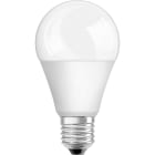 LEDVANCE - LDVPACA100827S P CLA 100DIM15W/827220-240VFRE27FS1OSRAM