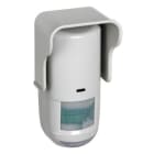 BTICINO - BTI4275 SENSORE DA ESTERNO TRIPLA TECNOLOGIA