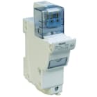 WIMEX - WIM5451161 PMX M 14 X 1 PORTAFUSIBILI