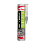 FISCHER ITALIA FIS00545170 AD. SIG. KD ULTRA 60 GRIGIO