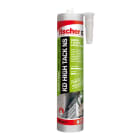 FISCHER ITALIA - FIS00545171 ADESIVO KD HIGH TACK BIANCO