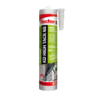 FISCHER ITALIA FIS00545171 ADESIVO KD HIGH TACK BIANCO