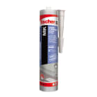 FISCHER ITALIA - FIS00545172 ADESIVO DI MONTAGGIO MK
