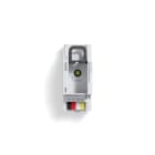 GIRA - GIR545200 MOD.RICEVENTE RAD. AMG