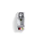 GIRA GGI545200 MODULO RICEV. RADIO AMG GIRA ENET