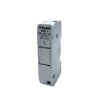 WIMEX WIM5452551 PMC-NEW 8X1 PORTAF.COMP.