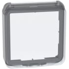 BTICINO - BTI28402C MATIXGO - COPERCHIO IP55 2M