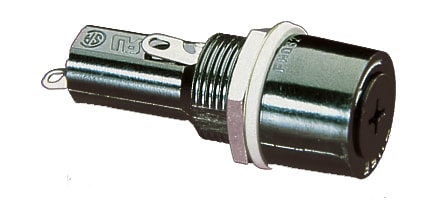 WIMEX - WIM5453338 P 1038 30A PORTAFUS.DA INCASSO