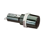 WIMEX - WIM5453338 P 1038 30A PORTAFUS.DA INCASSO