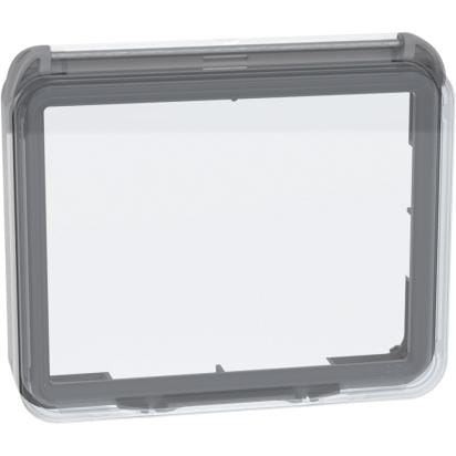 BTICINO BTI28403C MATIXGO - COPERCHIO IP55 3M
