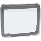 BTICINO BTI28403C MATIXGO - COPERCHIO IP55 3M