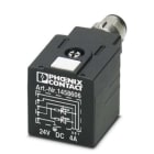 PHOENIX CONTACT PHC1458606 SAC-5P-MR/AD-2L SCO CONNETTORE PER VALVO