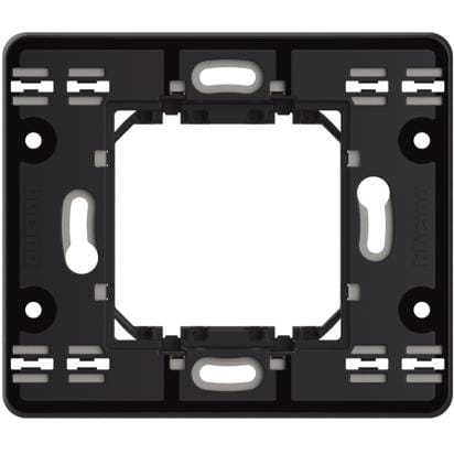 BTICINO BTIJ4702 MATIXGO - SUPPORTO 2M VITE