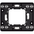 BTICINO BTIJ4702 MATIXGO - SUPPORTO 2M VITE