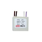 URMET SPA - UTD5454081 REL1C REL 230V, NA 230V/0,1A