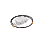 URMET SPA UTD5454083 RAL60 RADIO: PROLUNGA ANT.60CM