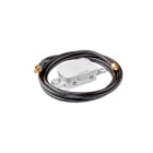 URMET SPA UTD5454084 RAL200 RADIO: PROLUNGA ANT. 2M