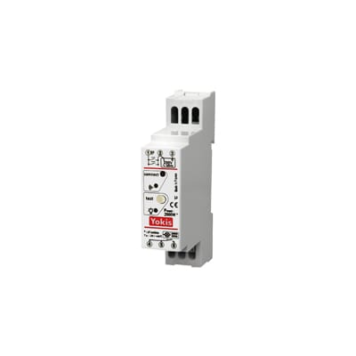URMET SPA UTD5454464 MTR2000MRP POWER: REL T.2000W