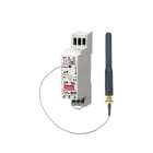 URMET SPA - UTD5454465 MTR2000MRPX POWER:REL 2000W C