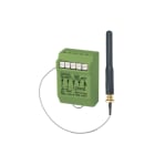 URMET SPA UTD5454468 MVR500ERPX POWER:MOD TAPPAR. C