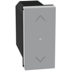 BTICINO - BTIJG4027C MATIXGO - COMANDO TAPPARELLA CONNESSO G