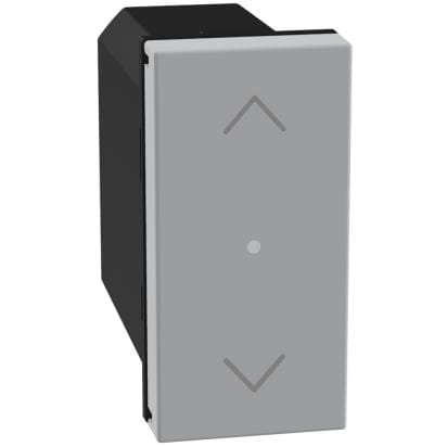 BTICINO BTIJG4027C MATIXGO - COMANDO TAPPARELLA CONNESSO G