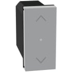 BTICINO BTIJG4027C MATIXGO - COMANDO TAPPARELLA CONNESSO G