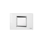 URMET SPA - UTD5454600 TLM1T503P POWER:TELEC.MURO 1P