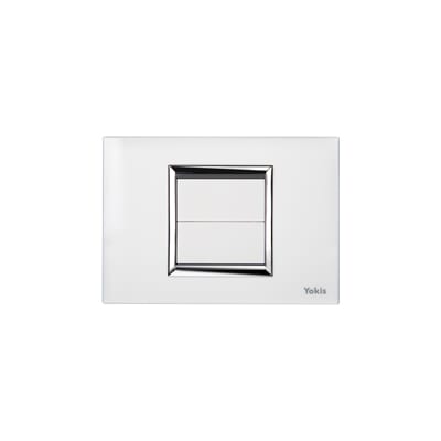 URMET SPA - UTD5454601 TLM2T503P POWER:TELEC.MURO 2P