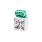 URMET SPA UTD5454807 CVR12 CONVERTITORE GAMMA2000
