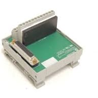 ROCKWELL AUTOMATION - RCK1492-AIFM8S-3 ANALOG INTERFACE MODULE