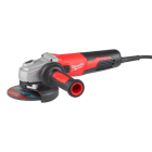 MILWAUKEE - AEG COP4933451218 AGV13-125XE_SMERIGLIATRICE