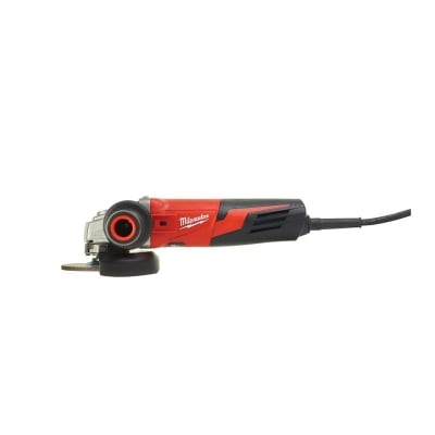 MILWAUKEE - AEG COP4933428120 AGV15-125XC_SMERIGLIATRICE