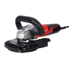 MILWAUKEE - AEG COP4933448830 AGV 15-125 XE DEG-SET_SMERIGLIATRICE