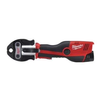 MILWAUKEE - AEG - COP4933443105 M12HPT-202CTH-SET_PRESSATRICE