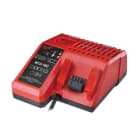 MILWAUKEE - AEG COP4932352959 CARICA BATT. M 1218 C (30 MINUTI) 12-18V