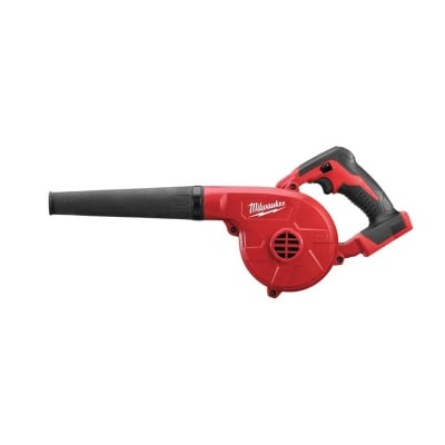 MILWAUKEE - AEG - COP4933446216 M18BBL-0_SOFFIATORE