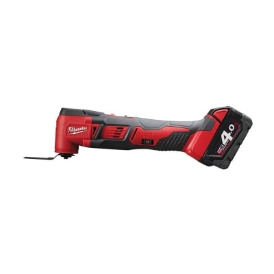 MILWAUKEE - AEG COP4933446210 M18BMT-421_UTENSILE