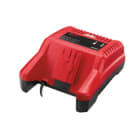 MILWAUKEE - AEG COP4932352524 M28C