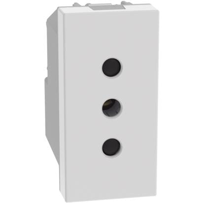 BTICINO BTIJW4113 MATIXGO - PRESA ITA P11 BIANCO
